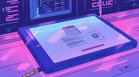 2025 年最新數位行銷趨勢