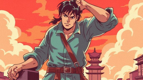 Google Ads 和 Facebook Ads 的最佳實踐