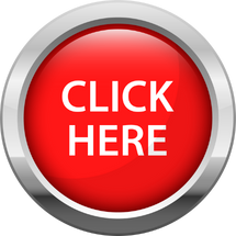 Click Here